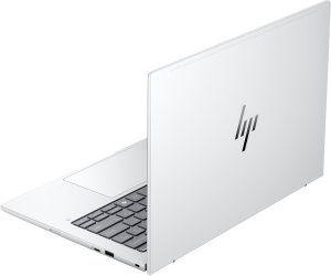 Laptop HP EliteBook 8 G1a 14 Ryzen AI 7 PRO 350 / 24 GB / 512 GB / W11 Pro (C51GTET) 4