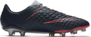 Nike Buty piłkarskie Hypervenom Phantom III FG niebieskie r. 43 (852567 400) 3