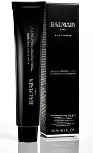 Balmain Professionnel, Couleurs Couture, Permanent Hair Dye, 8.3 Light Gold Blonde, 60 ml For Women 2