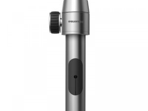 Uchwyt CM8Q Hisense 6