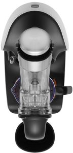 Wyciskarka wolnoobrotowa Nutriboost LO7250 Concept 12