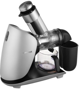 Wyciskarka wolnoobrotowa Nutriboost LO7250 Concept 7