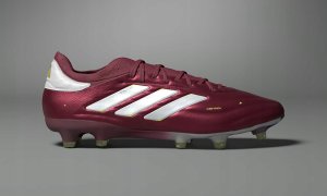 Buty adidas COPA PURE.2 Elite FG IE7486 2