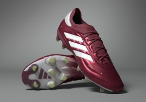 Buty adidas COPA PURE.2 Elite FG IE7486 3