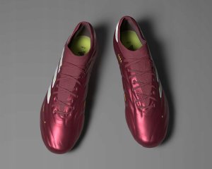 Buty adidas COPA PURE.2 Elite FG IE7486 4