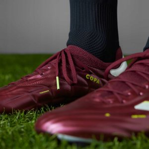 Buty adidas COPA PURE.2 Elite FG IE7486 6