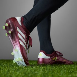 Buty adidas COPA PURE.2 Elite FG IE7486 8