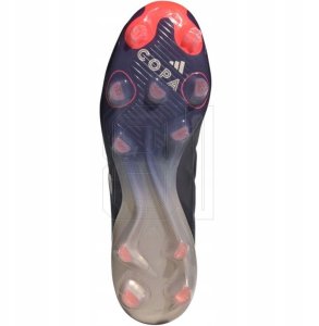 Buty adidas COPA PURE.2 Elite FG IG6403 11