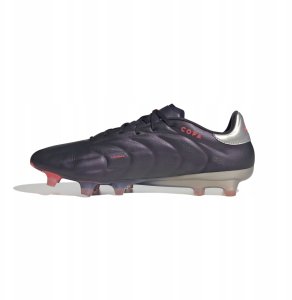 Buty adidas COPA PURE.2 Elite FG IG6403 2