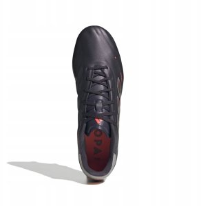 Buty adidas COPA PURE.2 Elite FG IG6403 3