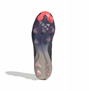 Buty adidas COPA PURE.2 Elite FG IG6403 4