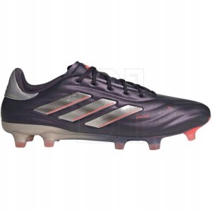 Buty adidas COPA PURE.2 Elite FG IG6403 6