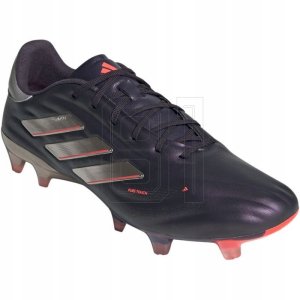 Buty adidas COPA PURE.2 Elite FG IG6403 7