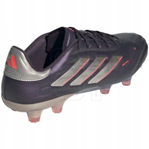 Buty adidas COPA PURE.2 Elite FG IG6403 8