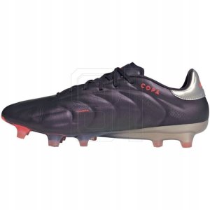 Buty adidas COPA PURE.2 Elite FG IG6403 10