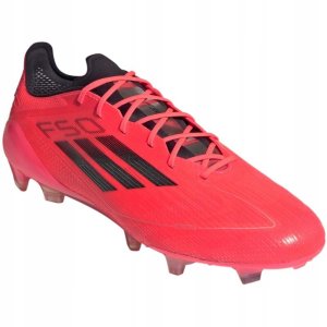 Buty adidas F50 Elite FG IE3191 2