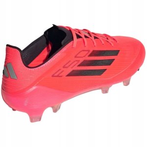 Buty adidas F50 Elite FG IE3191 3