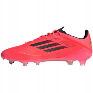 Buty adidas F50 Elite FG IE3191 5