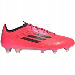 Buty adidas F50 Elite SG IF1296 2