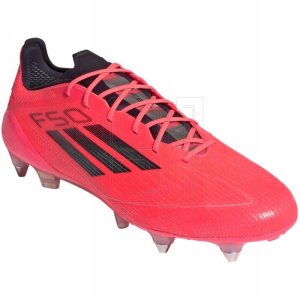 Buty adidas F50 Elite SG IF1296 3