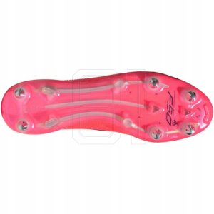 Buty adidas F50 Elite SG IF1296 7