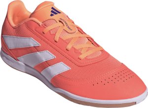 Adidas Buty piłkarskie adidas Predator Club IN Sala JH8856 43 1/3 2