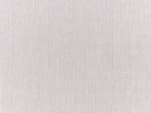 Leżak ogrodowy z poduszką NETTUNO Metal Jasnobeżowy 8