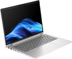 Laptop HP ProBook 4 G1ah 14 Ryzen 5 220 / 16 GB / 512 GB / W11 Pro (C51G0ET) 3
