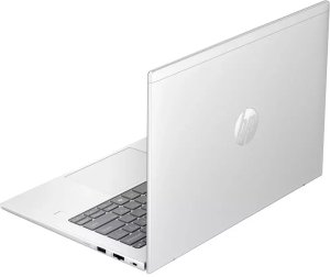 Laptop HP ProBook 4 G1ah 14 Ryzen 5 220 / 16 GB / 512 GB / W11 Pro (C51G0ET) 4