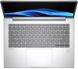 Laptop HP ProBook 4 G1ah 14 Ryzen 5 220 / 16 GB / 512 GB / W11 Pro (C51G0ET) 5