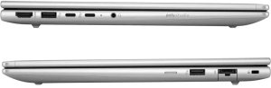 Laptop HP ProBook 4 G1ah 14 Ryzen 5 220 / 16 GB / 512 GB / W11 Pro (C51G0ET) 6