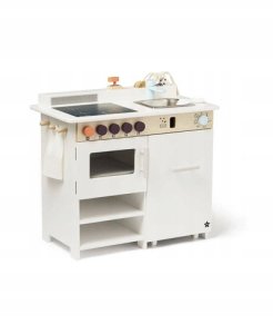 Kids Concept - Kitchen with dishwasher KIDS HUB 2