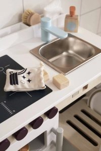 Kids Concept - Kitchen with dishwasher KIDS HUB 5