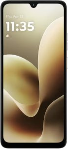 Smartfon Motorola Moto G06 Power 4/64GB Brązowy  (PB9W0003PL) 2