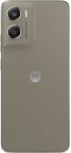 Smartfon Motorola Moto G06 Power 4/64GB Brązowy  (PB9W0003PL) 3