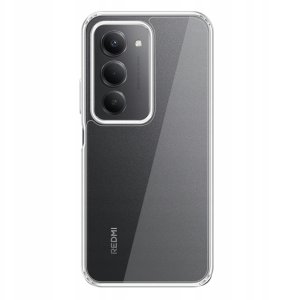 3MK 3mk Armor Case pro Redmi 15 5G 2
