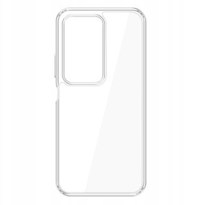 3MK 3mk Armor Case pro Redmi 15 5G 3