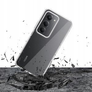 3MK 3mk Armor Case pro Redmi 15 5G 5