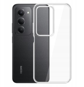 3MK 3mk Armor Case pro Redmi 15 5G 6