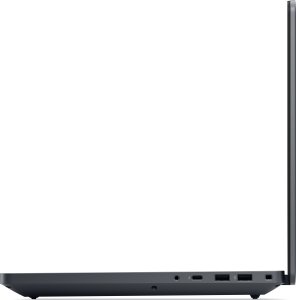 Laptop Dell DELL NTB Pro Max Plus 16 MB16250/U7-265HX/32GB/1TSSD/16" FHD+/IR Cam/NVI RTX 2000/280W Type-C/WLAN/Bck Kb/W11P/3Y PS NBD 2