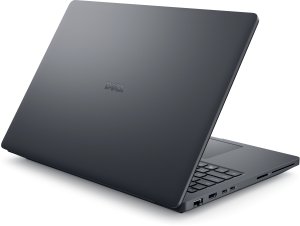 Laptop Dell DELL NTB Pro Max Plus 16 MB16250/U7-265HX/32GB/1TSSD/16" FHD+/IR Cam/NVI RTX 2000/280W Type-C/WLAN/Bck Kb/W11P/3Y PS NBD 7