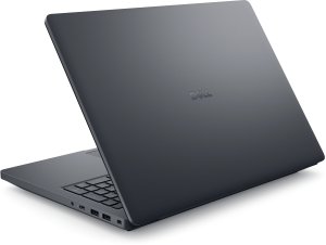Laptop Dell DELL NTB Pro Max Plus 16 MB16250/U7-265HX/32GB/1TSSD/16" FHD+/IR Cam/NVI RTX 2000/280W Type-C/WLAN/Bck Kb/W11P/3Y PS NBD 8