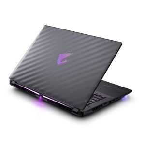 GIGABYTE AORUS Master 18 AM8H BZHC6DED42SP Gaming Laptop, Core Ultra 9 275HX, RTX 5090 5