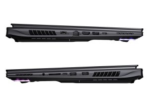 GIGABYTE AORUS Master 18 AM8H BZHC6DED42SP Gaming Laptop, Core Ultra 9 275HX, RTX 5090 7