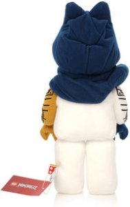 LEGO Ninjago Dragons Rising Sora 350270 2