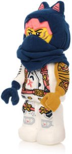 LEGO Ninjago Dragons Rising Sora 350270 4