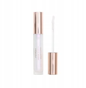 GOSH_Peptide Lip Gloss błyszczyk do ust z peptydami 001 Diamond 7ml 2