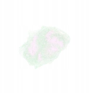 GOSH_Peptide Lip Gloss błyszczyk do ust z peptydami 001 Diamond 7ml 4