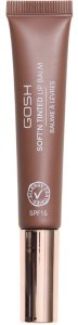 GOSH_Soft'n Tinted Lip Balm balsam do ust 010 Espresso Martini 8ml 2