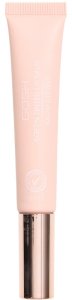 GOSH_Soft'n Tinted Lip Balm balsam do ust 009 Sunny Melon 8ml 2